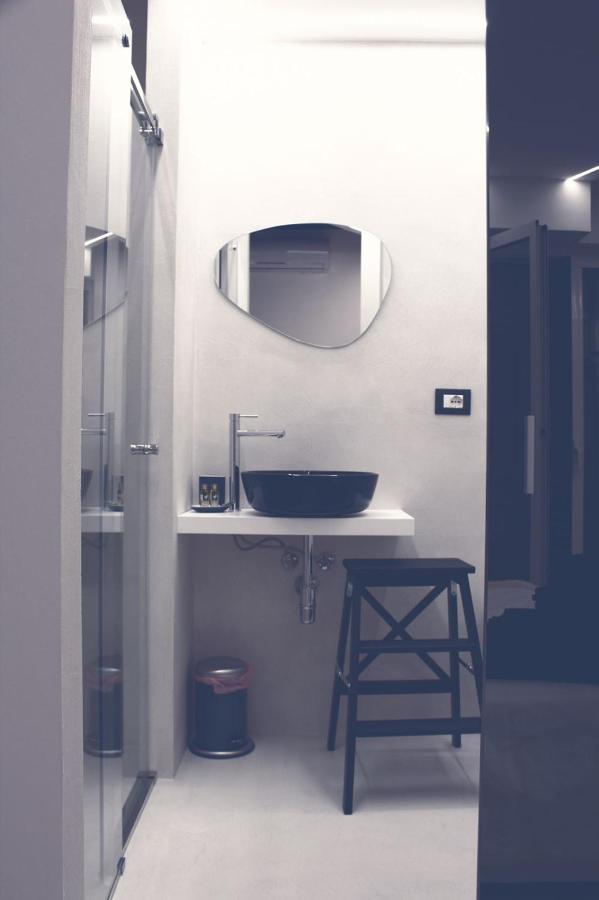 Ananke B&B Bisceglie Luaran gambar